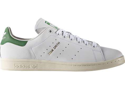 stan smith adidas grün herren|Men's Green Stan Smith Shoes .